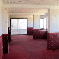 Business center in Republic of Cyprus, 103 sq.m.