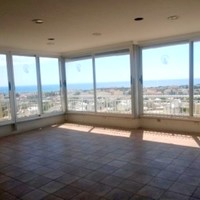 Business center in Republic of Cyprus, 103 sq.m.