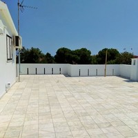 Отель (гостиница) в Греции, 250 кв.м.