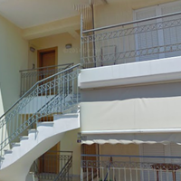 Townhouse in Greece, 120 sq.m.