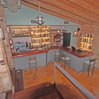 Бизнес-центр в Греции, 330 кв.м.