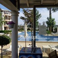 Flat in Bulgaria, Sunny Beach, 93 sq.m.