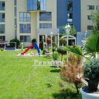 Flat in Bulgaria, Sunny Beach, 93 sq.m.