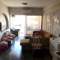 Flat in Republic of Cyprus, 83 sq.m.