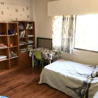 Flat in Republic of Cyprus, 83 sq.m.