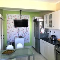 Flat in Republic of Cyprus, 83 sq.m.