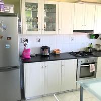 Flat in Republic of Cyprus, 83 sq.m.