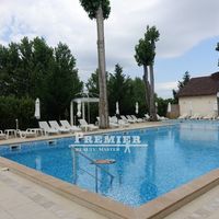 Flat in Bulgaria, Sunny Beach, 93 sq.m.