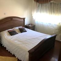 Flat in Republic of Cyprus, 83 sq.m.