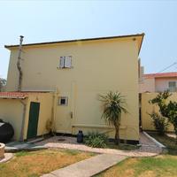 Other in Greece, 155 sq.m.