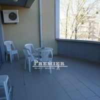 Flat in Bulgaria, Sunny Beach, 93 sq.m.