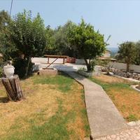 Other in Greece, 155 sq.m.