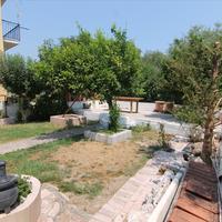 Other in Greece, 155 sq.m.