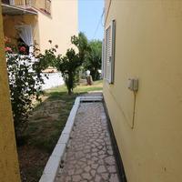 Other in Greece, 155 sq.m.