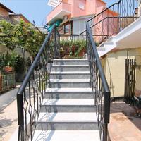 Other in Greece, 155 sq.m.