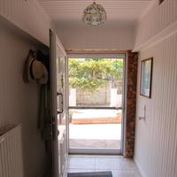 Other in Greece, 155 sq.m.