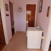 Other in Greece, 155 sq.m.