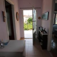 Other in Greece, 155 sq.m.