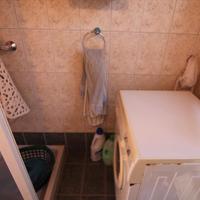 Other in Greece, 155 sq.m.