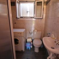 Other in Greece, 155 sq.m.