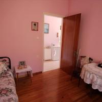 Other in Greece, 155 sq.m.