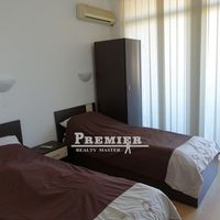 Flat in Bulgaria, Sunny Beach, 93 sq.m.