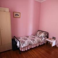 Other in Greece, 155 sq.m.