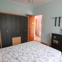 Other in Greece, 155 sq.m.