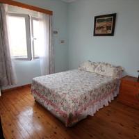 Other in Greece, 155 sq.m.