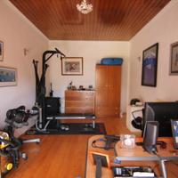 Other in Greece, 155 sq.m.