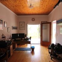 Other in Greece, 155 sq.m.