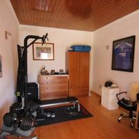 Other in Greece, 155 sq.m.