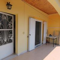 Other in Greece, 155 sq.m.