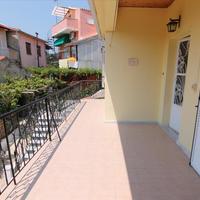 Other in Greece, 155 sq.m.