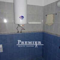 Flat in Bulgaria, Sunny Beach, 93 sq.m.