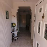 Other in Greece, 155 sq.m.