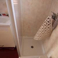 Other in Greece, 155 sq.m.