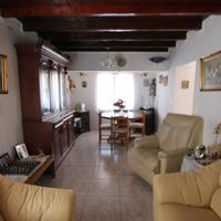 Other in Greece, 155 sq.m.