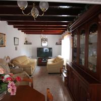 Other in Greece, 155 sq.m.