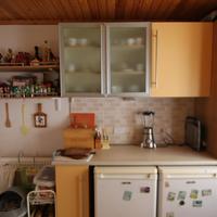 Other in Greece, 155 sq.m.