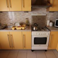 Other in Greece, 155 sq.m.