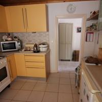 Other in Greece, 155 sq.m.