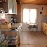 Other in Greece, 155 sq.m.