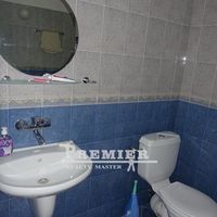 Flat in Bulgaria, Sunny Beach, 93 sq.m.