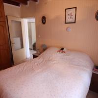 Other in Greece, 155 sq.m.