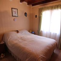 Other in Greece, 155 sq.m.