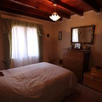 Other in Greece, 155 sq.m.