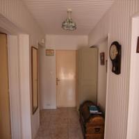 Other in Greece, 155 sq.m.