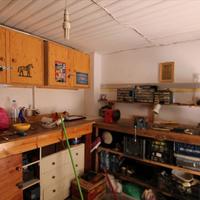 Other in Greece, 155 sq.m.