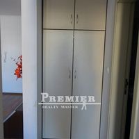 Flat in Bulgaria, Sunny Beach, 93 sq.m.